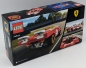 Preview: LEGO® Speed Champions 1970 Ferrari 512 M